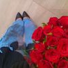 nour.mohmmad25