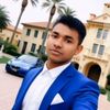 sk.sumon1232