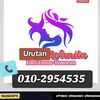 urutantradisional41