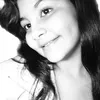 niki.rabiee