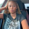 user1272848187110