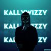 kallywizzy333