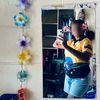 _graceyys.spammm