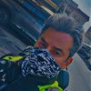 q80.biker