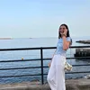rocio_20016