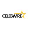 celeb.wire3