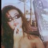 zakra_555