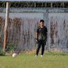 yaskur_14