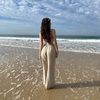lilyc_211