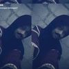 raditya_09094