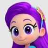 fans.rb.purple.star