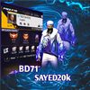 bd71sayed20k6
