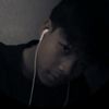 _nichkhun_