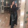 user8887615585271