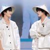 chan.lay0843