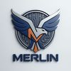 merlin_rsa