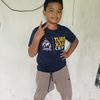 khairi_ganteng789