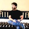 kaashif.pathan5