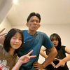 prasong.opaun
