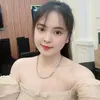 hanxinhxann