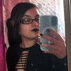 frolicking_goth