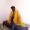 user7601713427016