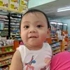 rcmyss