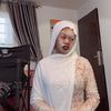 fatimahisjustagirl