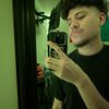 adam_.1206