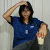 jovellllgammad
