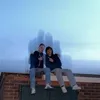 kacper_sygula6