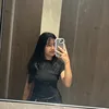 ei.zue88