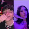 sishzyz