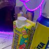 slmretta