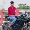 nazmul.hossan34