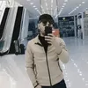 pg.shk0o