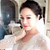 iu_kimanh7