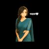humaira.hamim3