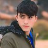 hassanali3022