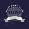 k10thptmuongthan