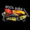 bocil_suka_snakehead.id