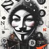 Chang Crypto