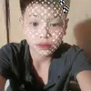 l.vn.thu.2006