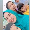 yudipurnomo3073
