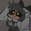 murderdrones_fanhiuhhh67