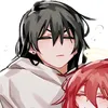 lxcosmic_2
