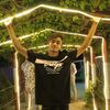 sazzat030