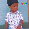 user3903943818224