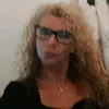 karin.winkes