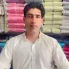 imran.jutt736